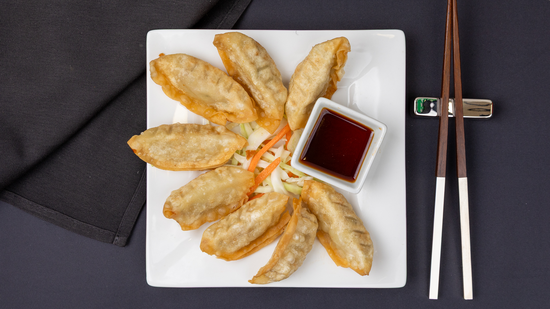 General Tso's Restaurant & Catering photo 2