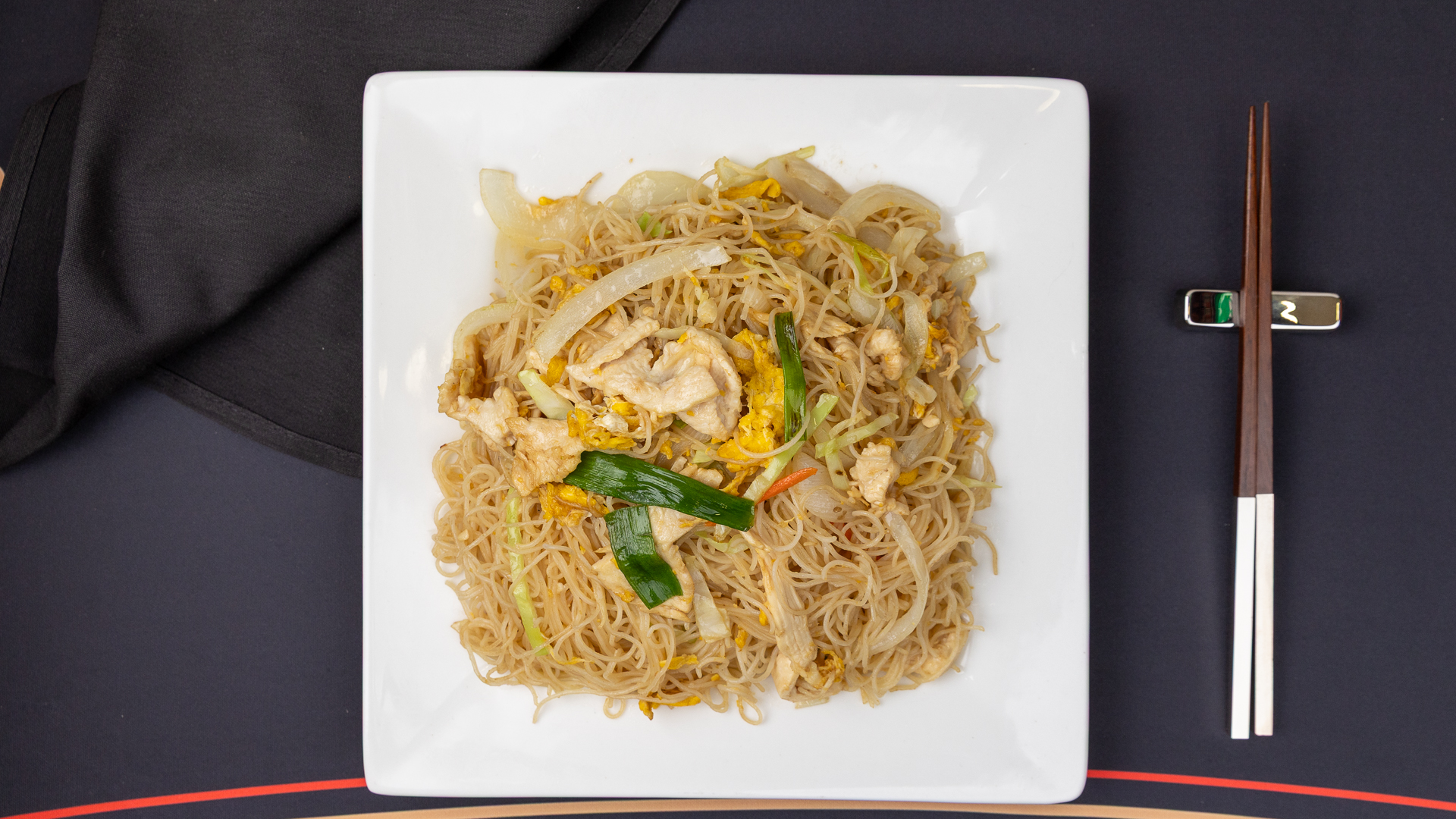 General Tso's Restaurant & Catering photo 3