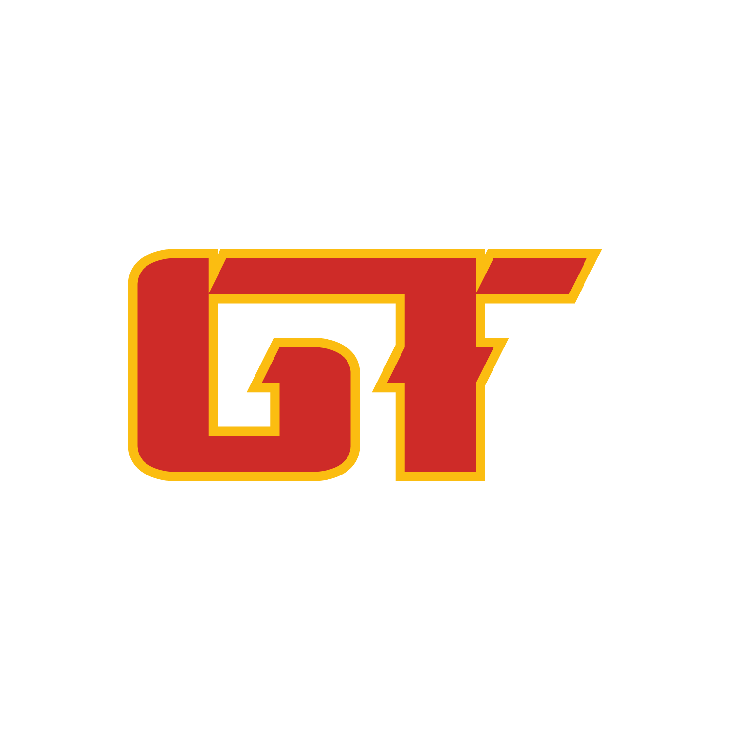 General Tso's Restaurant & Catering — Food Truck in Atlanta