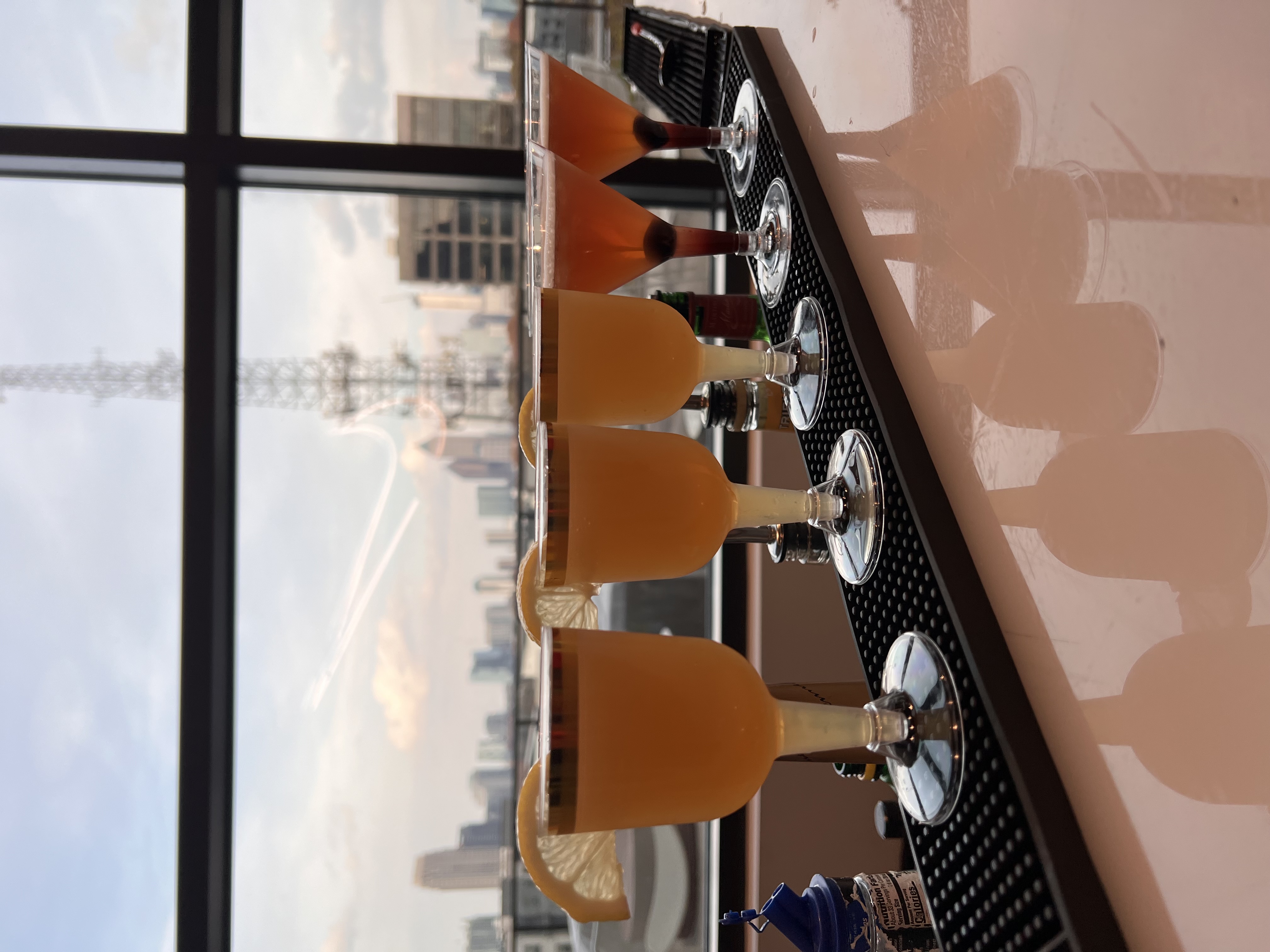 Royal Libations photo 3