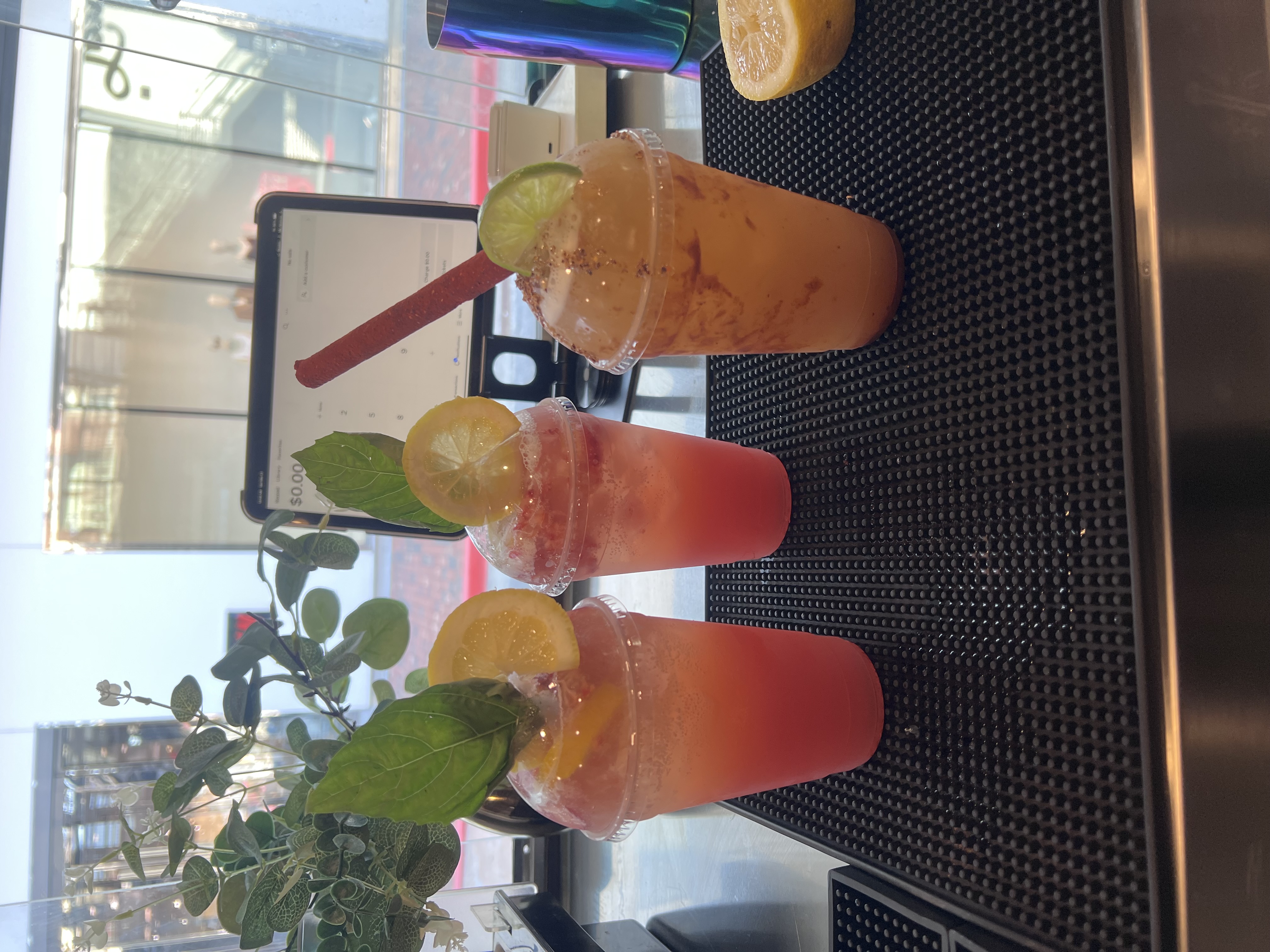 Royal Libations photo 4