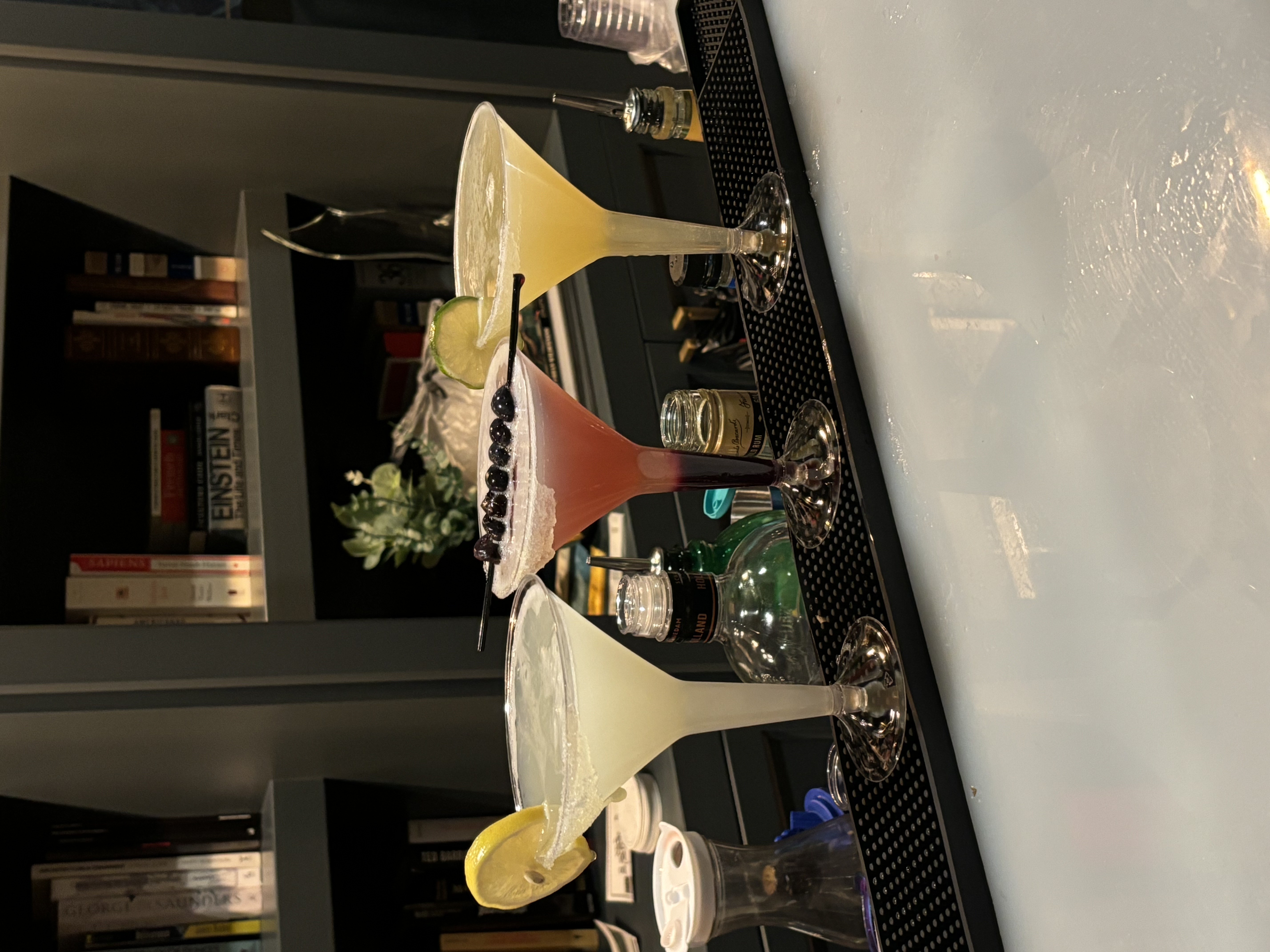 Royal Libations photo 4